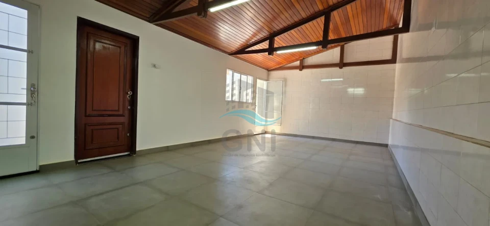 Imagens do imóveis CASA PARA LOCAÇÃO - PARQUE RESIDENCIAL CAMBÉ