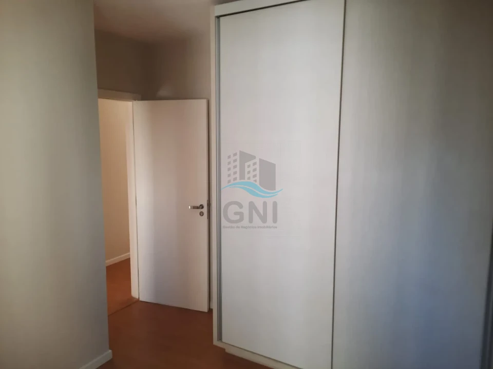 Imagens do imóveis APARTAMENTO A VENDA - MAISON MURANO