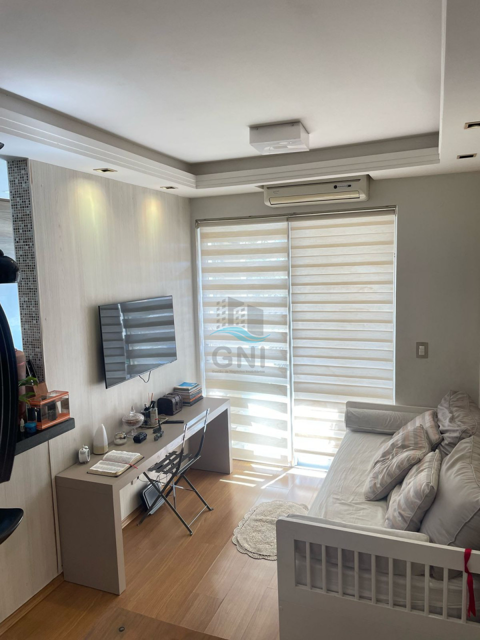 APARTAMENTO A VENDA - EDIFICIO RESIDENCIAL MARCO DOS PIONEIROS Imagens do imóveis APARTAMENTO A VENDA - EDIFICIO RESIDENCIAL MARCO DOS PIONEIROS