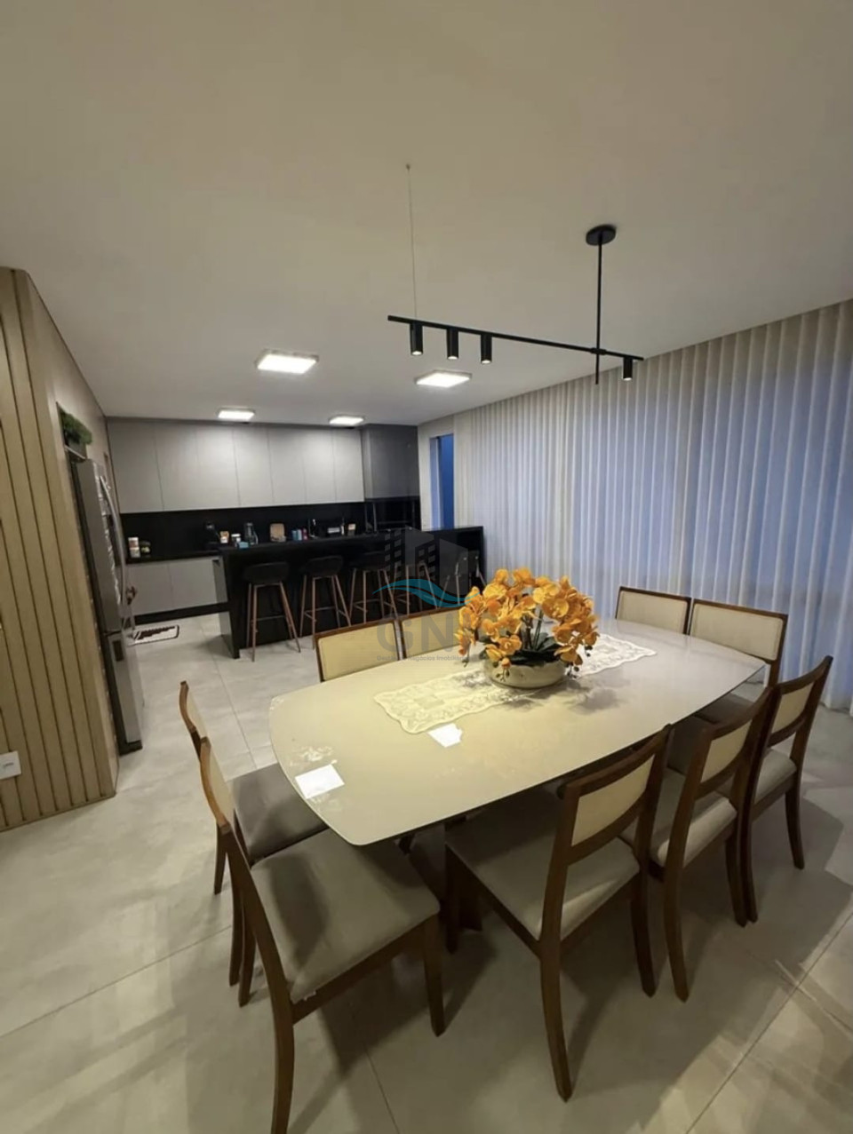 CASA A VENDA - CONDOMINIO BELLA VITTA Imagens do imóveis CASA A VENDA - CONDOMINIO BELLA VITTA