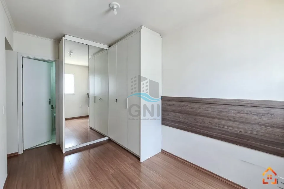 Imagens do imóveis APARTAMENTO A VENDA - CONDOMÍNIO NORTE PARK
