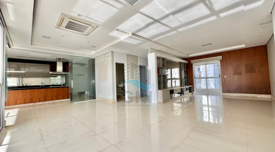 APARTAMENTO A VENDA - EDIFICIO CASA BATLLÓ Imagens do imóveis APARTAMENTO A VENDA - EDIFICIO CASA BATLLÓ