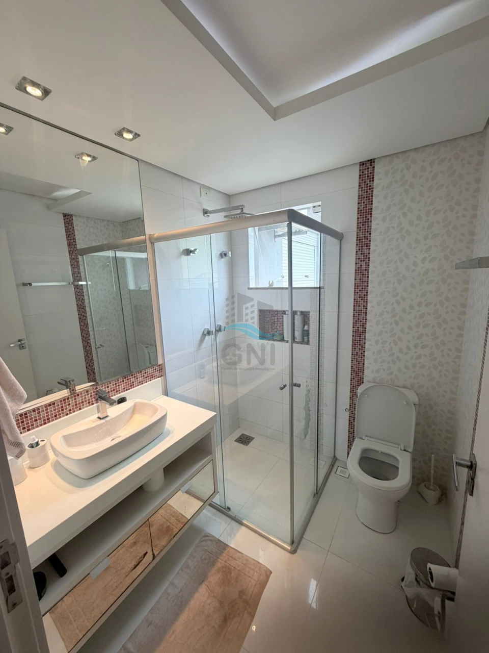 Imagens do imóveis CASA A VENDA - CONDOMINIO RESIDENCIAL HAVANA