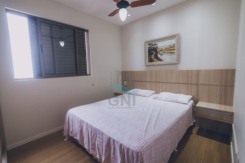 APARTAMENTO A VENDA - MAISON VILLA LOBOS Imagens do imóveis APARTAMENTO A VENDA - MAISON VILLA LOBOS