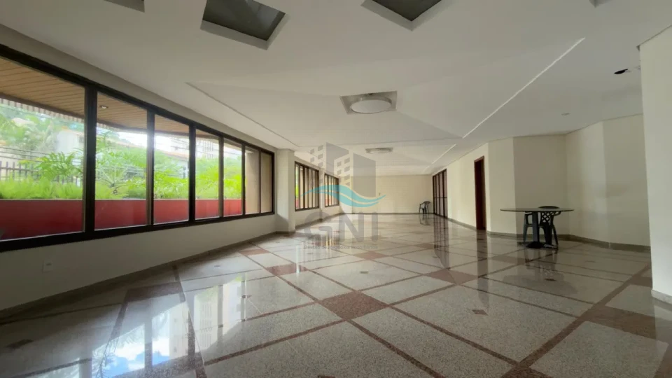 Imagens do imóveis APARTAMENTO A VENDA - VILLA  FELICE