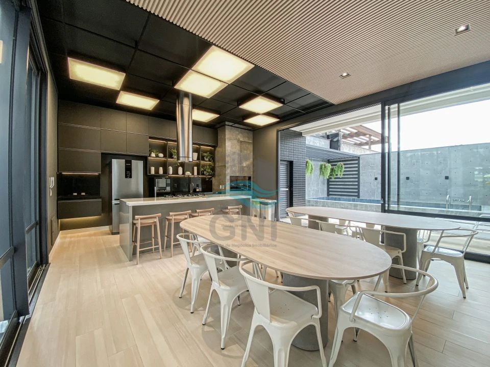 Imagens do imóveis APARTAMENTO PARA LOCAÇÃO - ARCH PALHANO