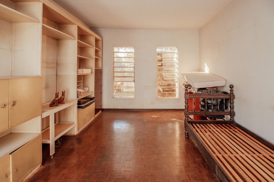 CASA A VENDA - JARDIM VERALIZ Imagens do imóveis CASA A VENDA - JARDIM VERALIZ