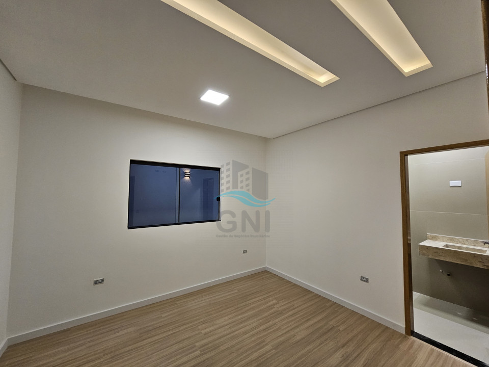 CASA A VENDA - JARDIM PIZA Imagens do imóveis CASA A VENDA - JARDIM PIZA