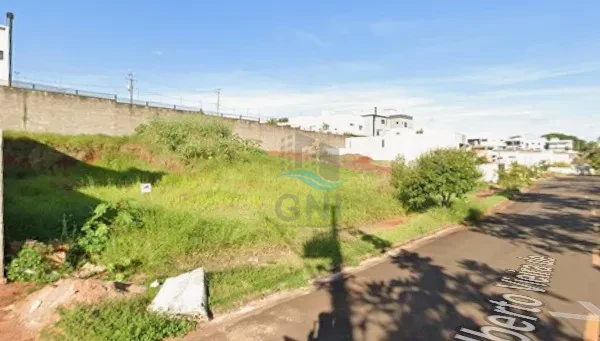 Imagens do imóveis TERRENO A VENDA - ABUSSAFE TAUÁ