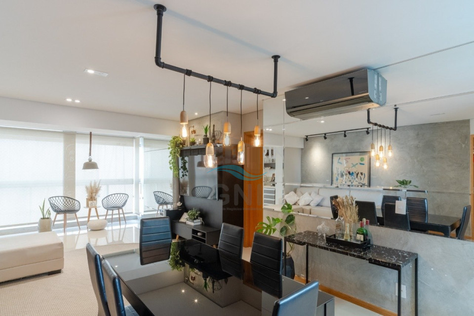 APARTAMENTO A VENDA - EDIFICIO POTY LAZZAROTTO Imagens do imóveis APARTAMENTO A VENDA - EDIFICIO POTY LAZZAROTTO