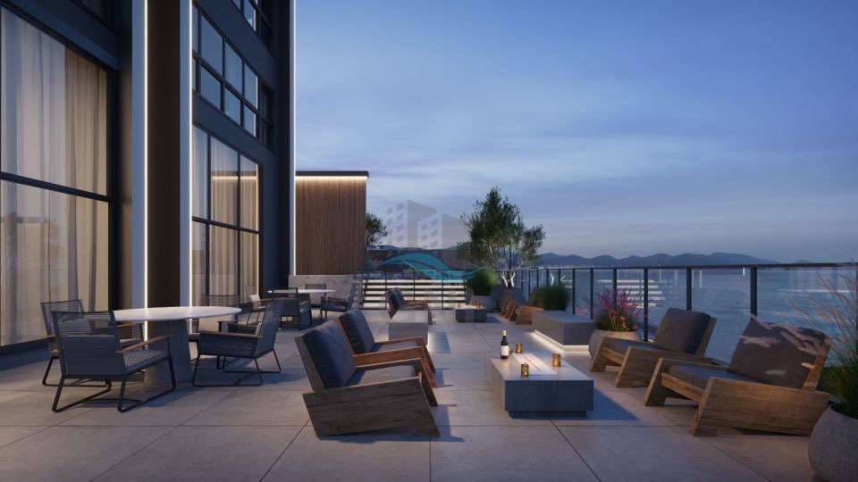 APARTAMENTO A VENDA -AVANGARD- PORTO BELO/SC Imagens do imóveis APARTAMENTO A VENDA -AVANGARD- PORTO BELO/SC