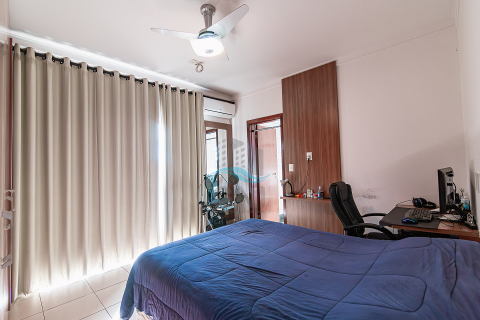 CASA A VENDA - CONDOMINIO GOLDEN HILL RESIDENCE Imagens do imóveis CASA A VENDA - CONDOMINIO GOLDEN HILL RESIDENCE