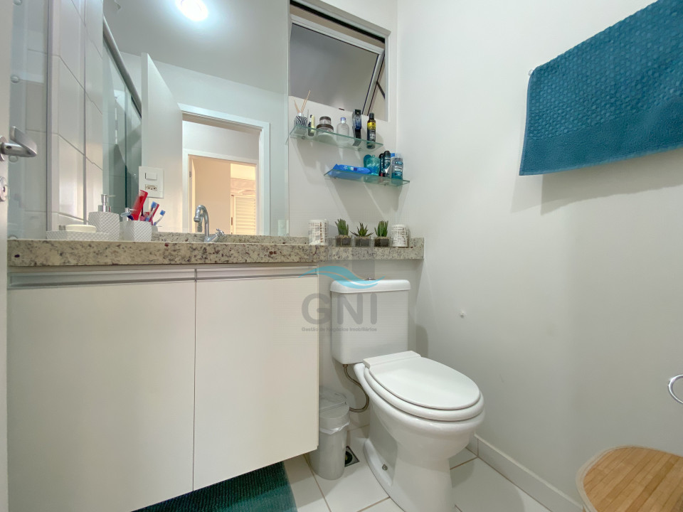 Imagens do imóveis APARTAMENTO A VENDA- EDIFICIO ROSA DOS VENTOS