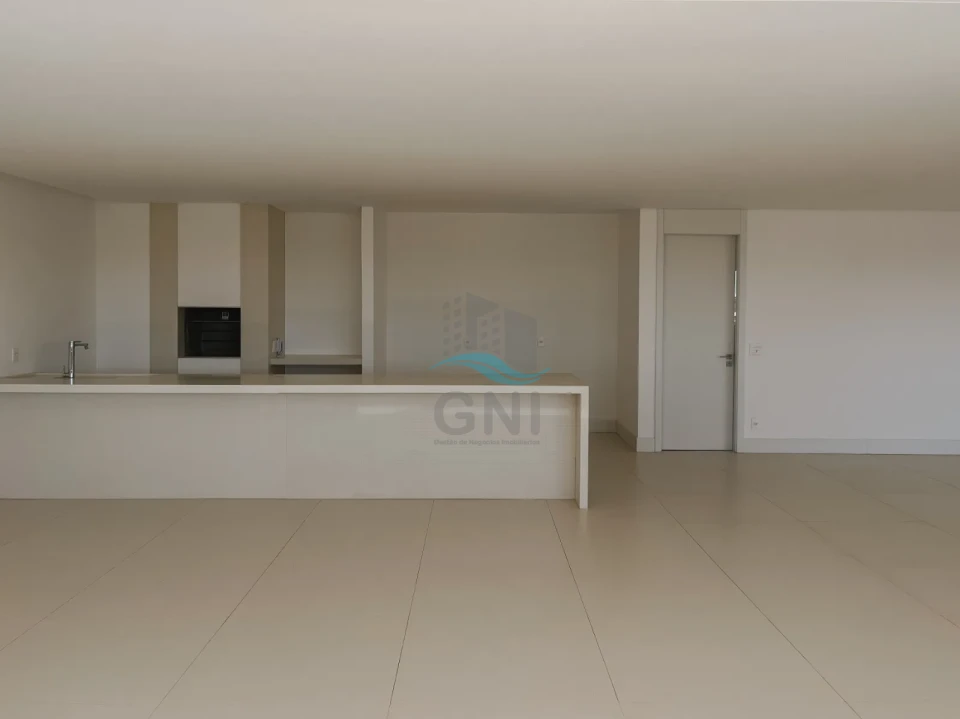 Imagens do imóveis APARTAMENTO A VENDA - EDIFICIO LA TORRE