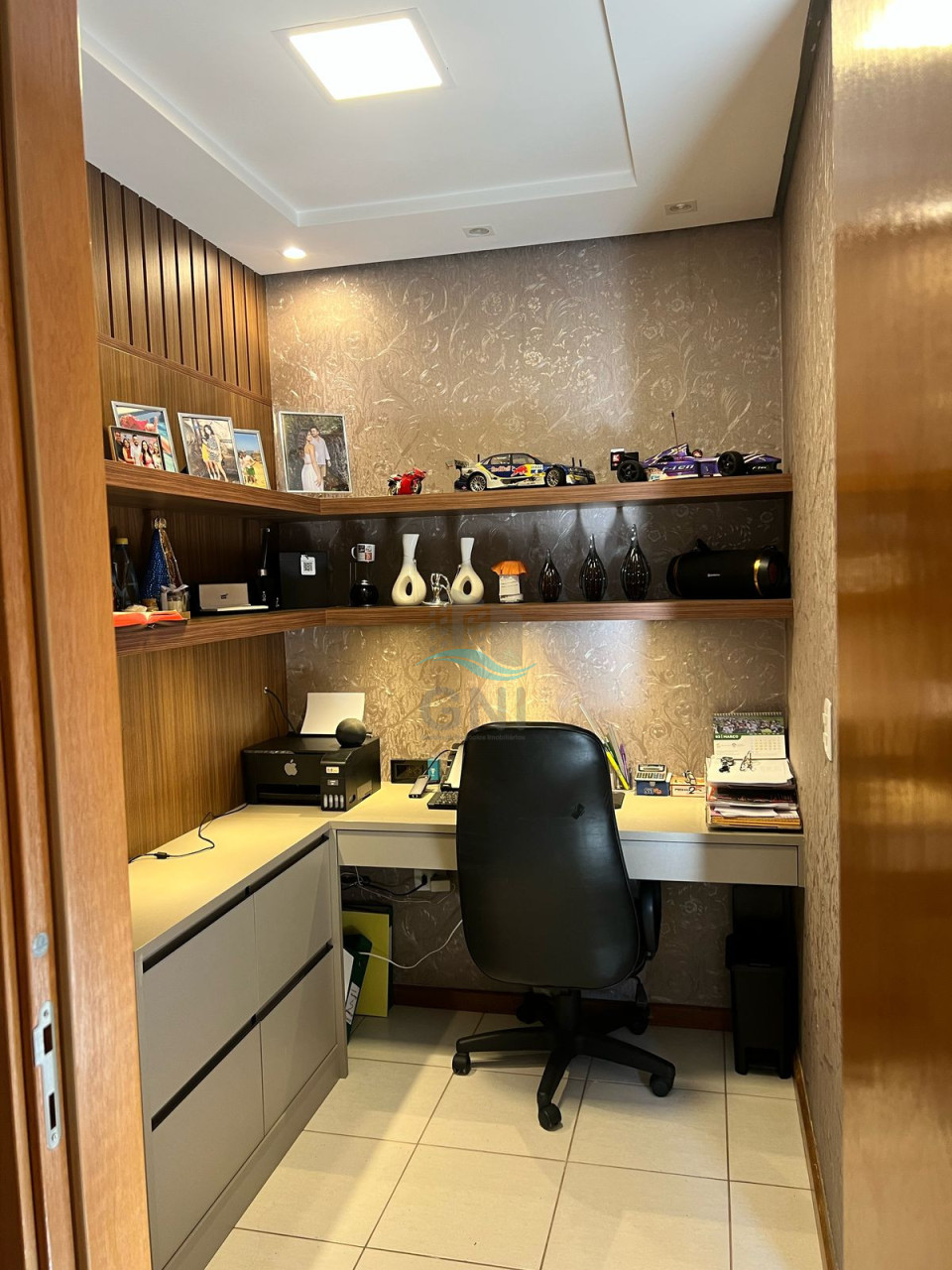 APARTAMENTO A VENDA - CONDOMINIO CIDADE DOS PASSAROS Imagens do imóveis APARTAMENTO A VENDA - CONDOMINIO CIDADE DOS PASSAROS