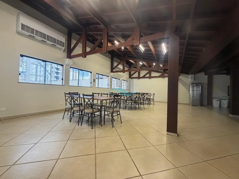 Imagens do imóveis APARTAMENTO A VENDA - EDIFICIO MANHATTAN RESIDENCES