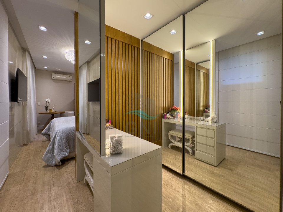 Imagens do imóveis CASA A VENDA - CONDOMÍNIO ROYAL TENNIS