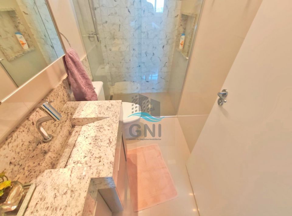 APARTAMENTO A VENDA - INFINITY RESIDENCE ARAPONGAS Imagens do imóveis APARTAMENTO A VENDA - INFINITY RESIDENCE ARAPONGAS