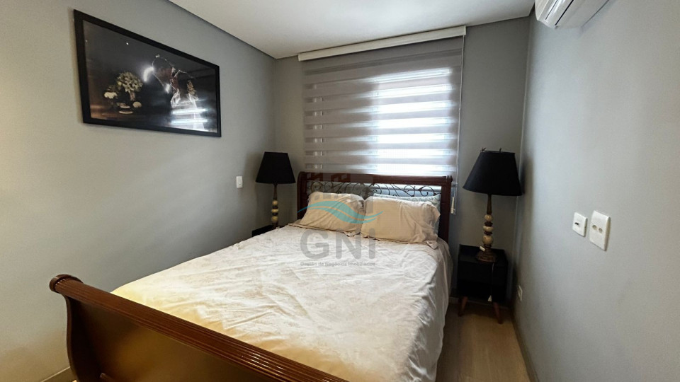 APARTAMENTO A VENDA - EDIFICIO MAX LIVING Imagens do imóveis APARTAMENTO A VENDA - EDIFICIO MAX LIVING