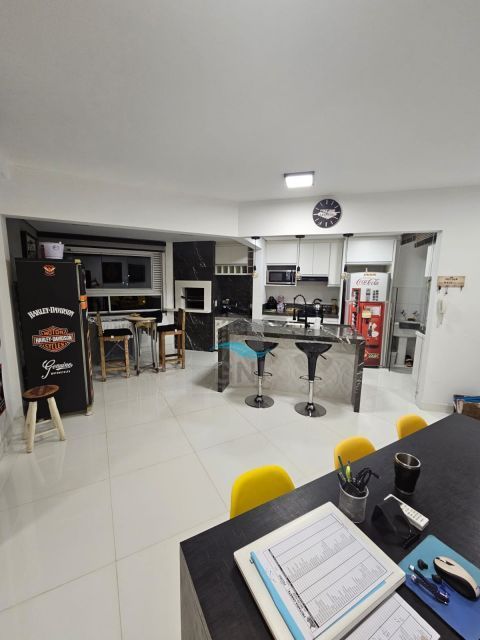 APARTAMENTO A VENDA - VIVERE PALHANO Imagens do imóveis APARTAMENTO A VENDA - VIVERE PALHANO