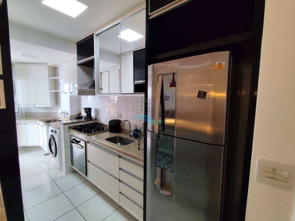 Imagens do imóveis APARTAMENTO LOCAÇÃO - EVOLUTION HOME AYRTON SENNA