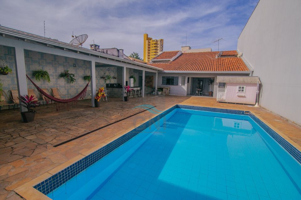 CASA A VENDA - BAIRRO DOM BOSCO Imagens do imóveis CASA A VENDA - BAIRRO DOM BOSCO