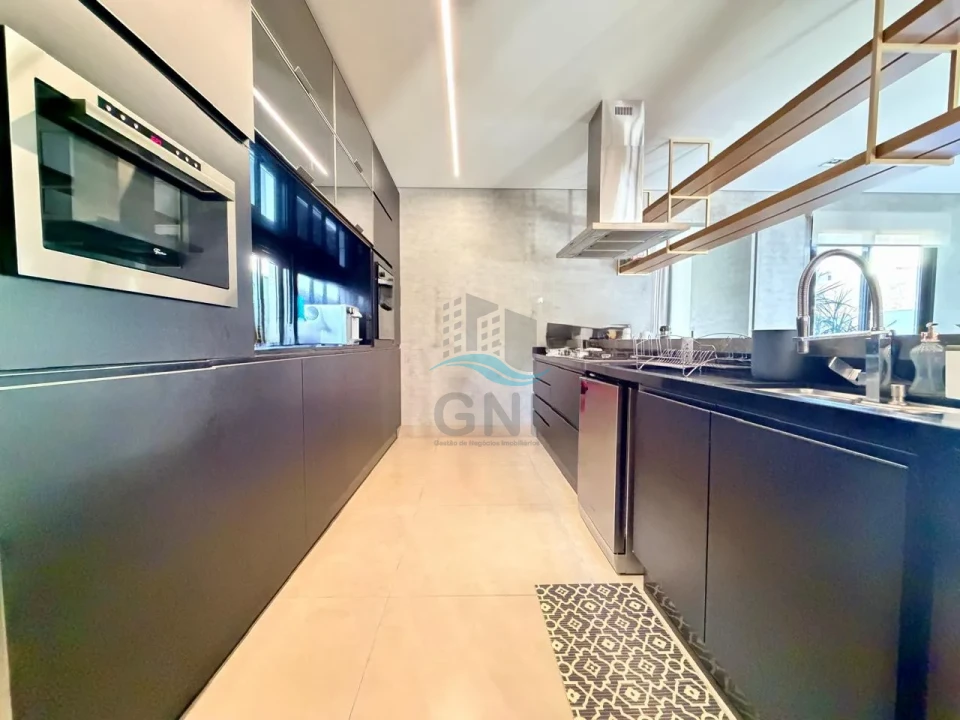 Imagens do imóveis CASA A VENDA - CONDOMÍNIO SUN LAKE RESIDENCE