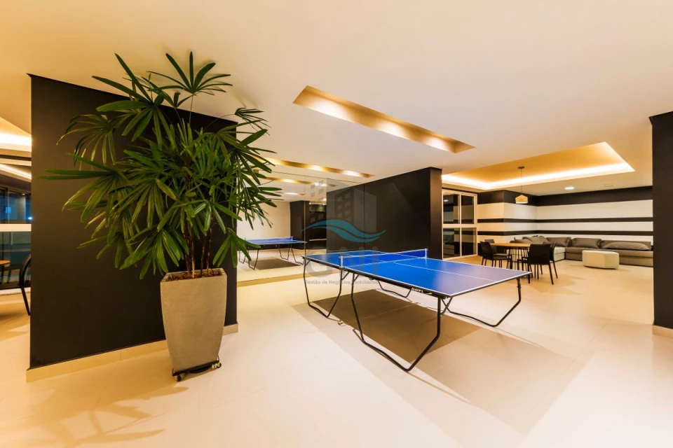 Imagens do imóveis APARTAMENTO A VENDA - BOULEVARD VILLAGE RESIDENCE