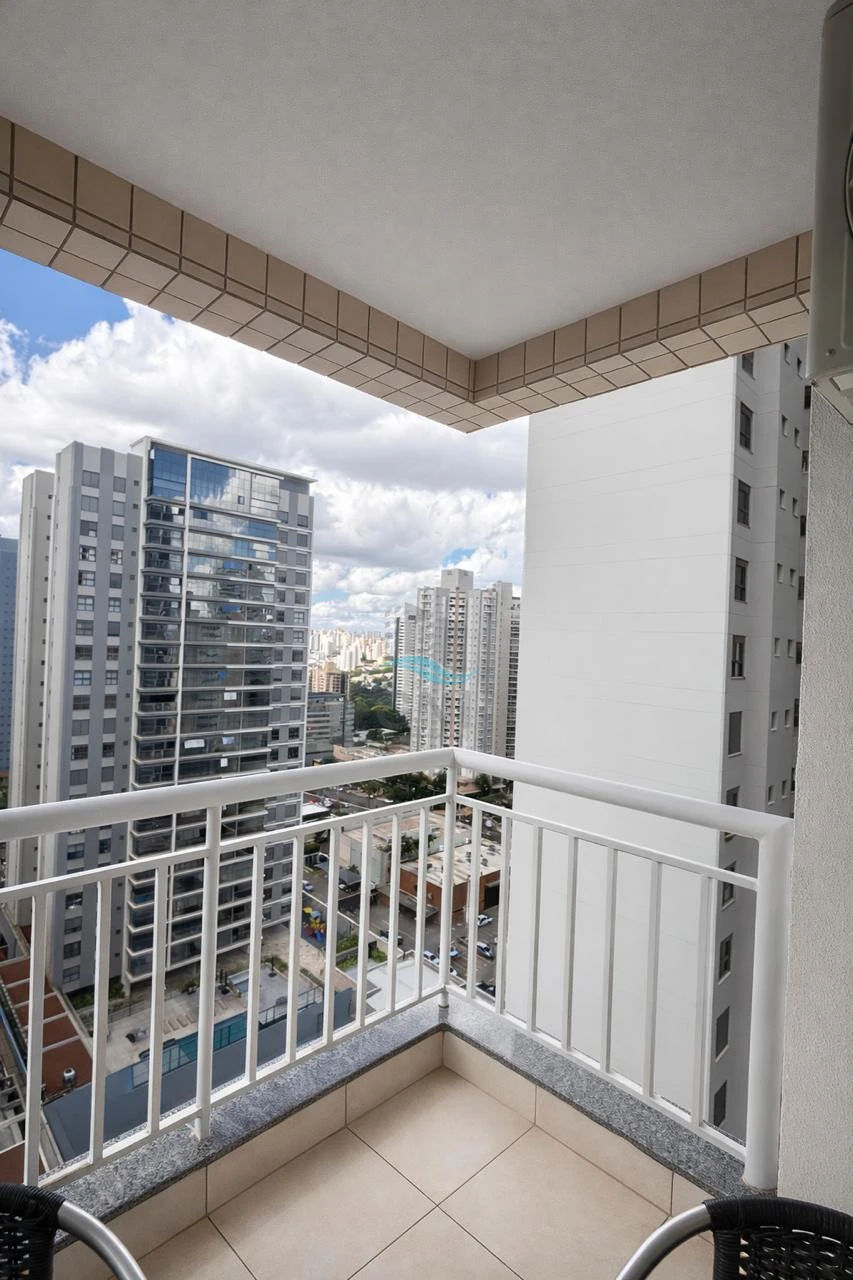 Imagens do imóveis APARTAMENTO A VENDA - EDIFICIO ANITA MALFATTI