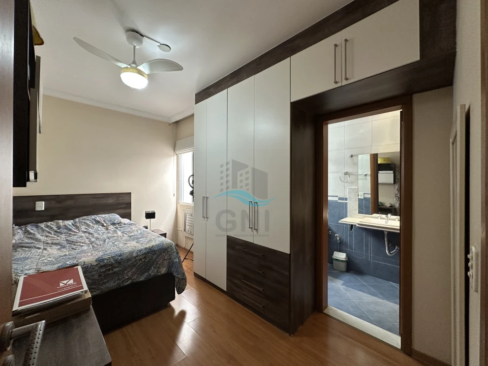 Imagens do imóveis CASA A VENDA - JARDIM BURLE MARX