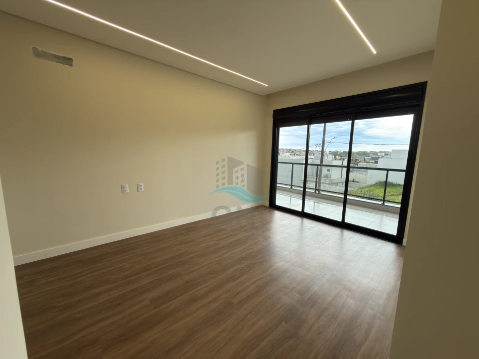 Imagens do imóveis CASA A VENDA - CONDOMINIO PARQUE TAUA ARANGUA