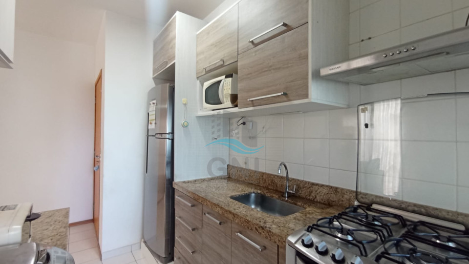 APARTAMENTO A VENDA - EDIFICIO LIV CATUAI Imagens do imóveis APARTAMENTO A VENDA - EDIFICIO LIV CATUAI