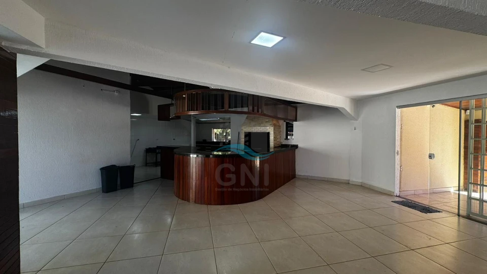 Imagens do imóveis CHACARA A VENDA -  BRATISLAVA