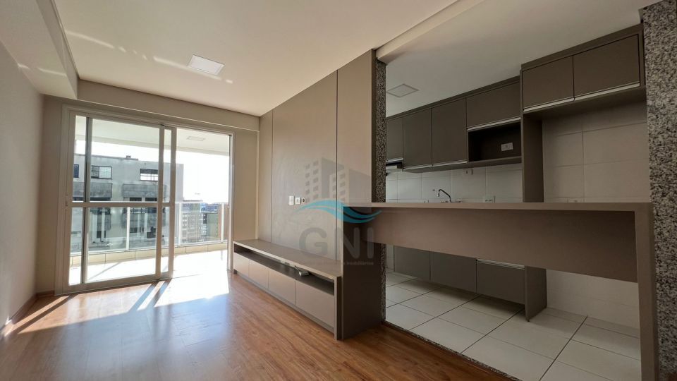 Imagens do imóveis APARTAMENTO PARA LOCACAO- EDIFICIO AQUALUNA RESIDENCE