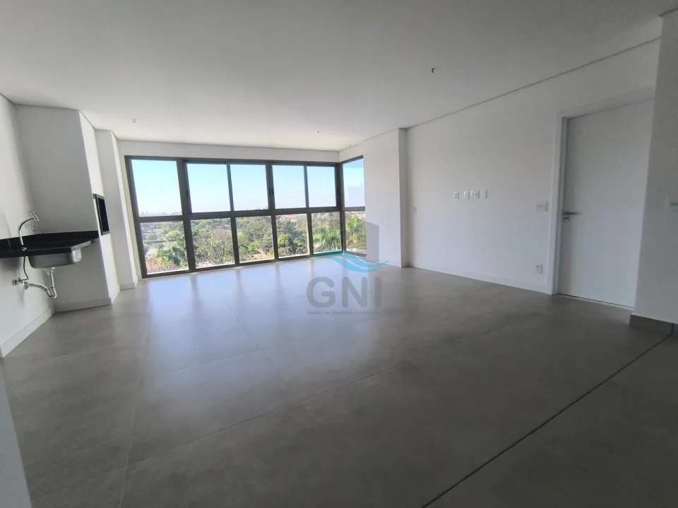 APARTAMENTO A VENDA - EDIFICIO WYNN