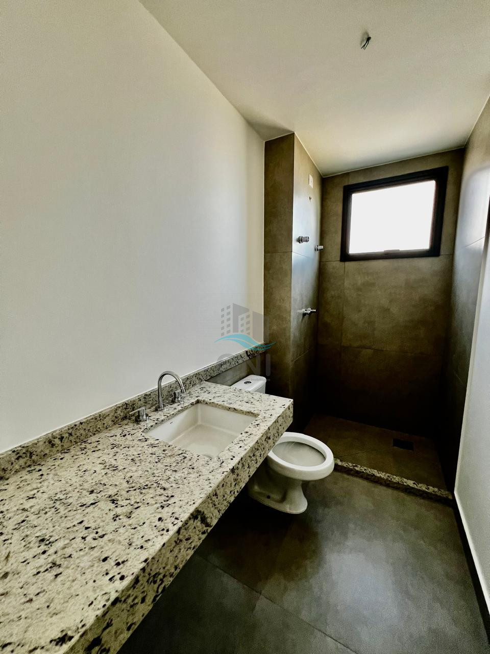 APARTAMENTO A VENDA - EDIFICIO YOU 180 Imagens do imóveis APARTAMENTO A VENDA - EDIFICIO YOU 180