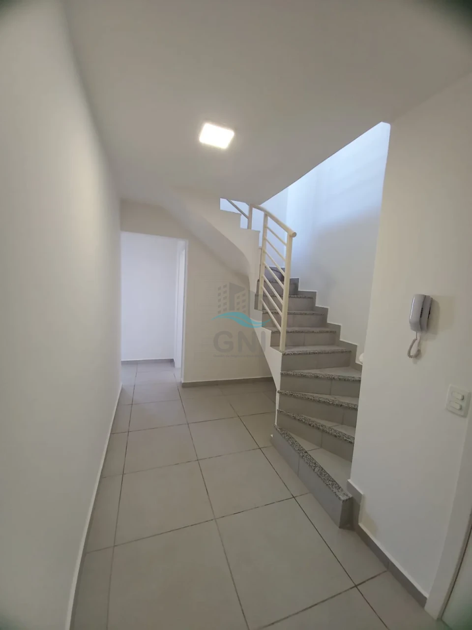 Imagens do imóveis APARTAMENTO A VENDA - EDIFICIO RESIDENCIAL PINHEIROS