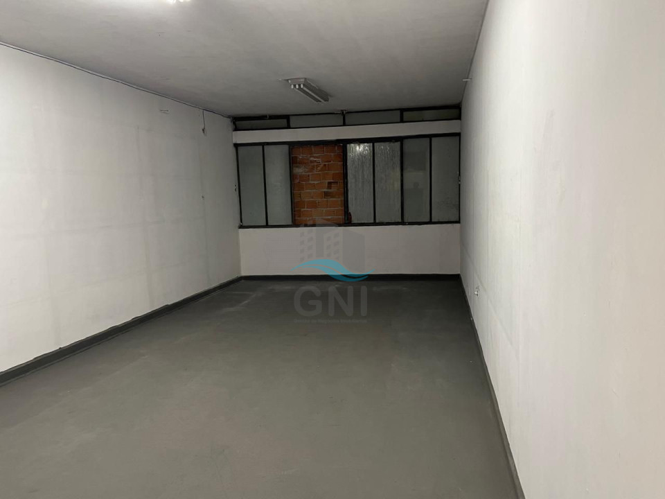 EDIFICIO COMERCIAL PARA LOCAÇÃO - CENTRO Imagens do imóveis EDIFICIO COMERCIAL PARA LOCAÇÃO - CENTRO