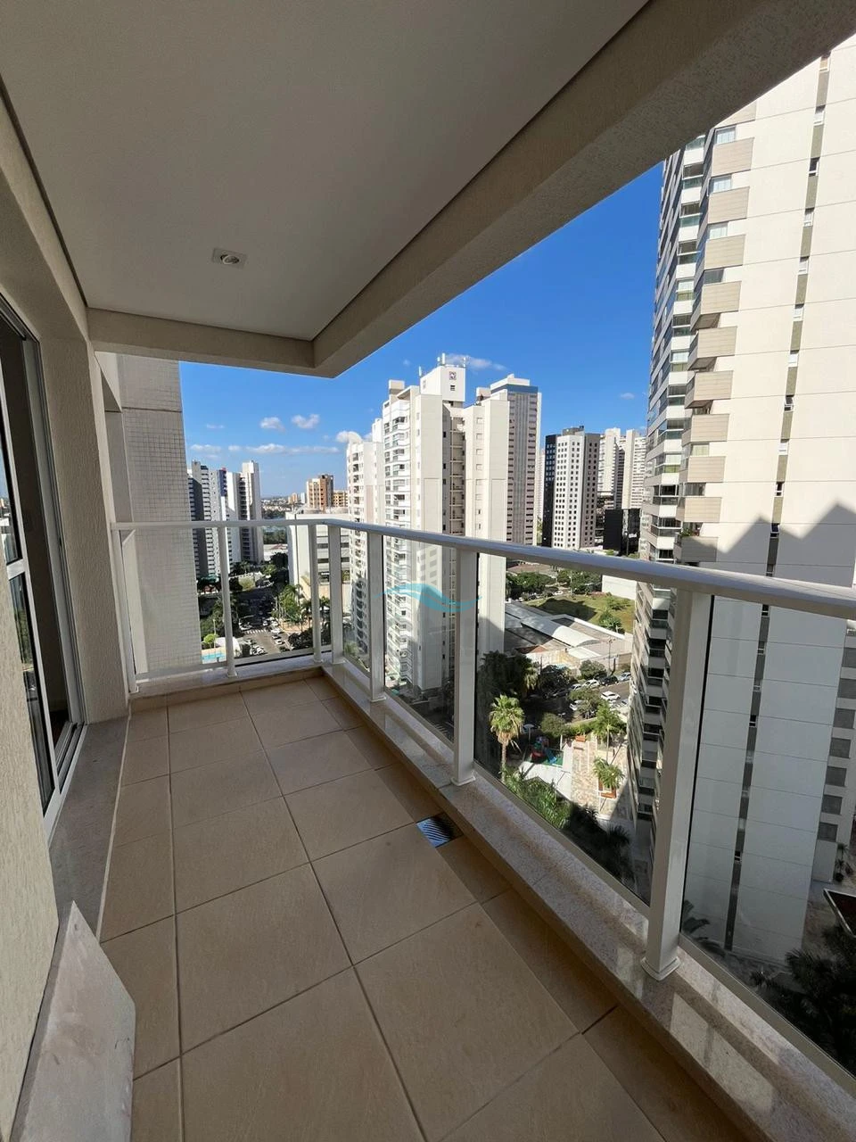 Imagens do imóveis APARTAMENTO A VENDA - EDIFICIO JH PALHANO