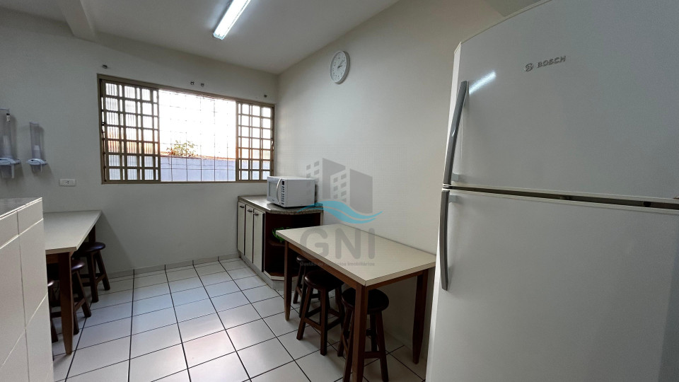 Imagens do imóveis CASA COMERCIAL A VENDA - JARDIM PRESIDENTE