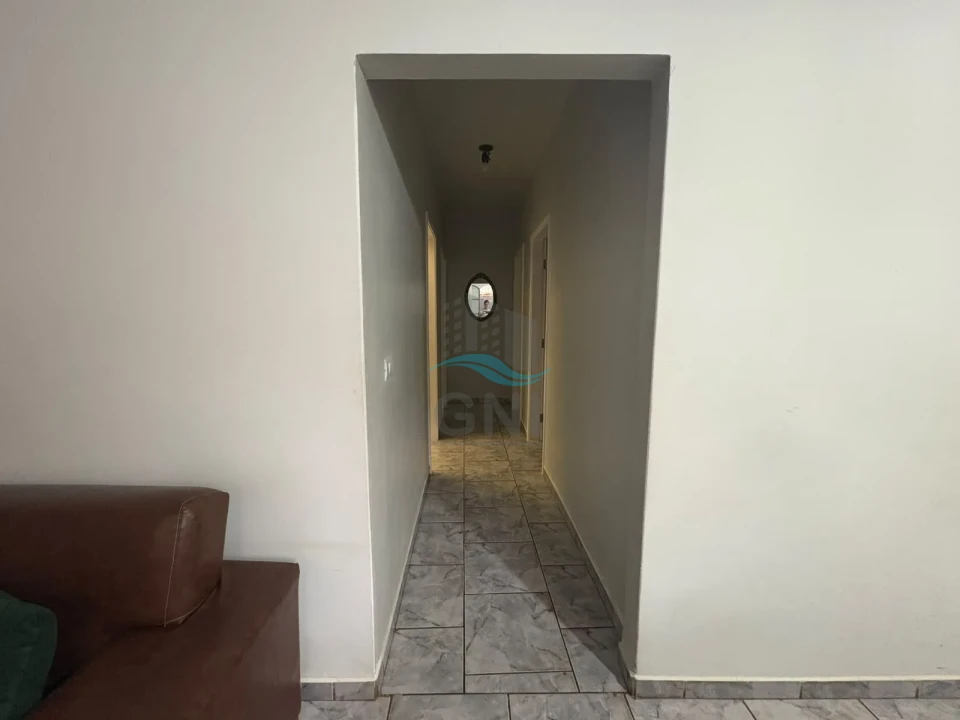 Imagens do imóveis CASA A VENDA - AV. SOUZA NAVES (IBIPORÃ)