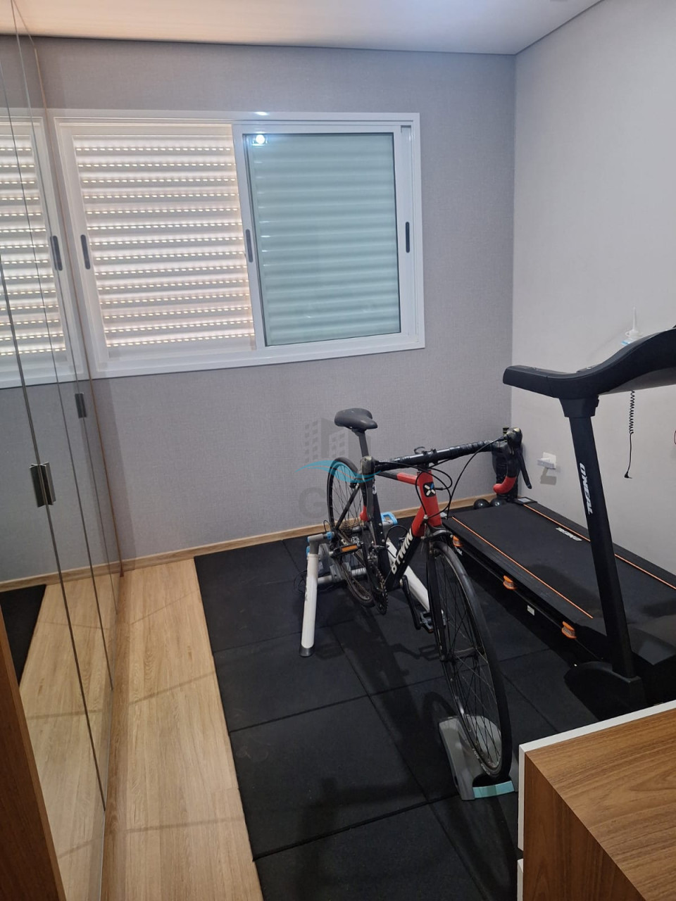 CASA A VENDA - CONDOMINIO VILLAGIO SANT'ANNA Imagens do imóveis CASA A VENDA - CONDOMINIO VILLAGIO SANT'ANNA