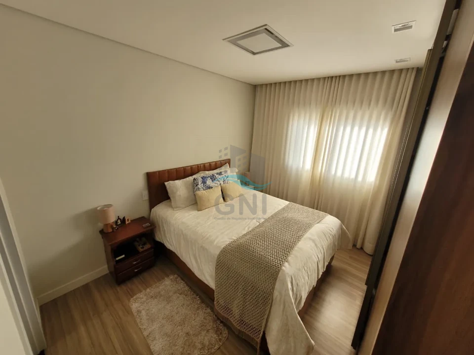 Imagens do imóveis APARTAMENTO A VENDA - EDIFICIO ODYSSEY