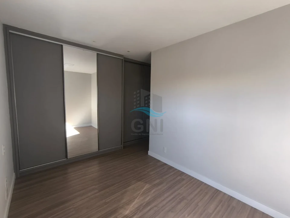 Imagens do imóveis APARTAMENTO A VENDA - EDIFICIO FREEDOM