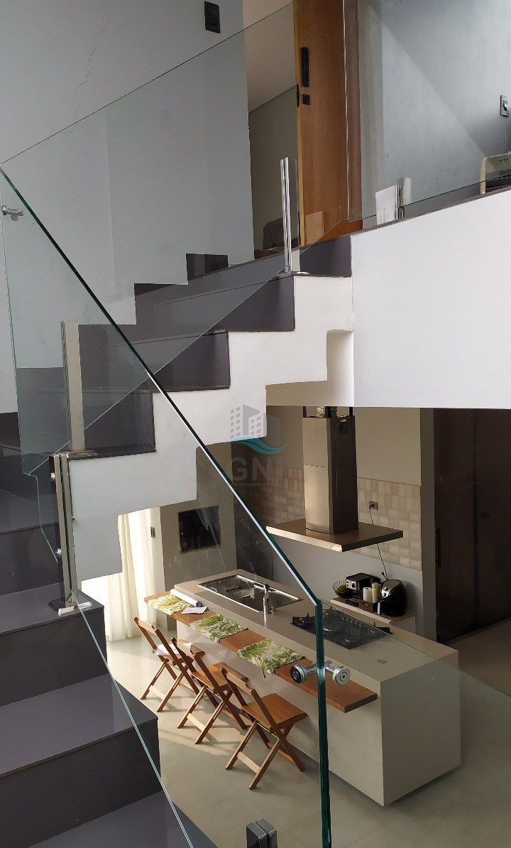 CASA A VENDA - CONDOMINIO BELLA VITTA Imagens do imóveis CASA A VENDA - CONDOMINIO BELLA VITTA