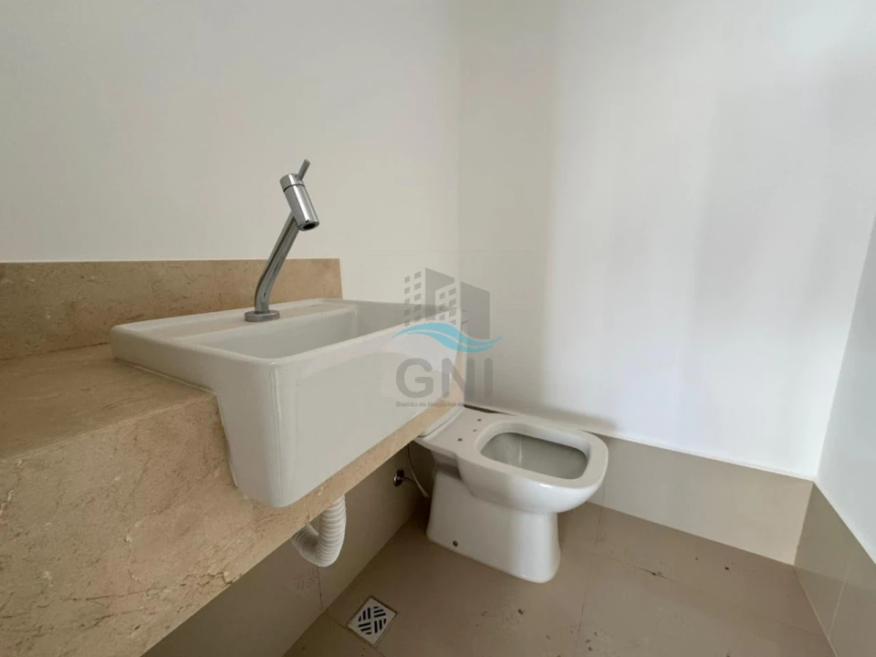 Imagens do imóveis APARTAMENTO A VENDA - EDIFICIO GREENWICH PARK