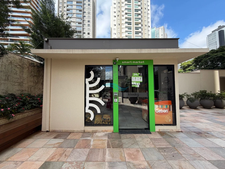 Imagens do imóveis APARTAMENTO A VENDA - EDIFICIO TORRE VALENCIA