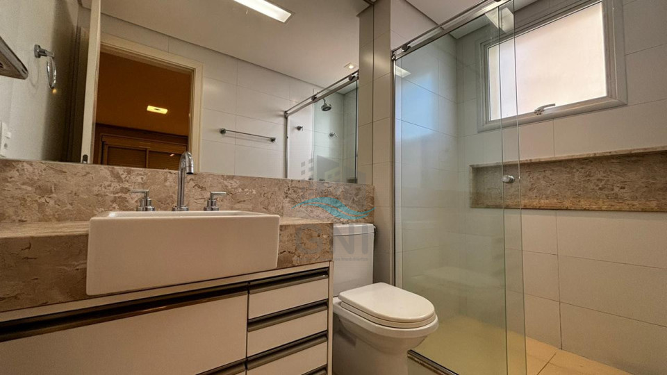 Imagens do imóveis APARTAMENTO PARA LOCAÇÃO - VILLA SOLARE