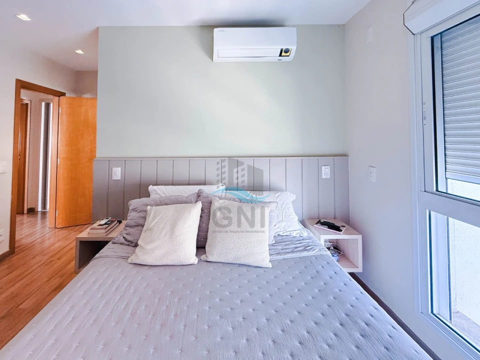 Imagens do imóveis APARTAMENTO A VENDA - EDIFICIO L’ HARMONIE