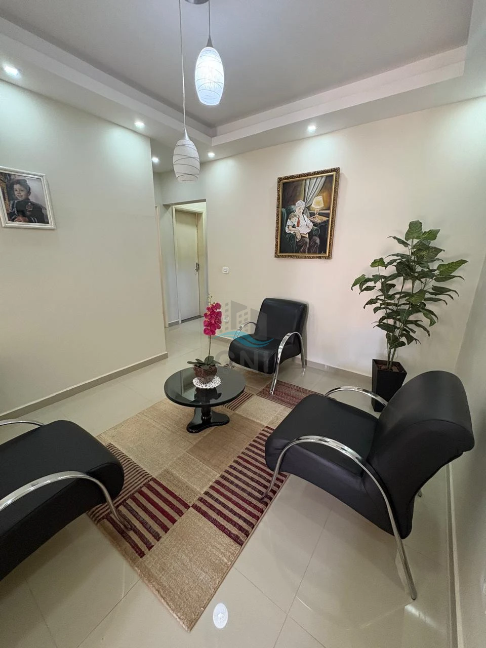 Imagens do imóveis CASA A VENDA -  BAIRRO SANTA LUIZA IBIPORÃ